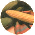 Gold Medal Vegetables Image